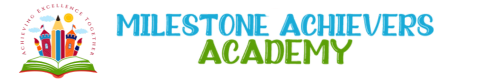 milestone-achievers.com